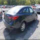 3MZBN1U75HM150389 2017 Mazda Mazda3 Sport auction photo thumbnail 4