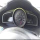 3MZBN1U75HM150389 2017 Mazda Mazda3 Sport auction photo thumbnail 7