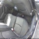 3MZBN1U75HM150389 2017 Mazda Mazda3 Sport auction photo thumbnail 8
