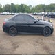 55SWF6EB1KU289964 2019 Mercedes-Benz Amg C 43 4Matic auction photo thumbnail 13
