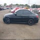 55SWF6EB1KU289964 2019 Mercedes-Benz Amg C 43 4Matic auction photo thumbnail 14