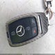 55SWF6EB1KU289964 2019 Mercedes-Benz Amg C 43 4Matic auction photo thumbnail 11