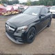 55SWF6EB1KU289964 2019 Mercedes-Benz Amg C 43 4Matic auction photo thumbnail 2