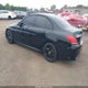 55SWF6EB1KU289964 2019 Mercedes-Benz Amg C 43 4Matic auction photo thumbnail 3