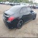 55SWF6EB1KU289964 2019 Mercedes-Benz Amg C 43 4Matic auction photo thumbnail 4