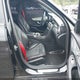 55SWF6EB1KU289964 2019 Mercedes-Benz Amg C 43 4Matic auction photo thumbnail 5