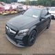 55SWF6EB1KU289964 2019 Mercedes-Benz Amg C 43 4Matic auction photo thumbnail 6