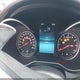 55SWF6EB1KU289964 2019 Mercedes-Benz Amg C 43 4Matic auction photo thumbnail 7