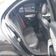55SWF6EB1KU289964 2019 Mercedes-Benz Amg C 43 4Matic auction photo thumbnail 8