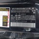 55SWF6EB1KU289964 2019 Mercedes-Benz Amg C 43 4Matic auction photo thumbnail 9
