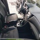 KL7CJLSB5JB537797 2018 Chevrolet Trax Lt auction photo thumbnail 5