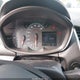 KL7CJLSB5JB537797 2018 Chevrolet Trax Lt auction photo thumbnail 7