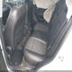 KL7CJLSB5JB537797 2018 Chevrolet Trax Lt auction photo thumbnail 8