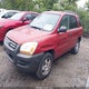 KNDJF724867241204 2006 Kia Sportage Lx auction photo thumbnail 2