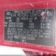 KNDJF724867241204 2006 Kia Sportage Lx auction photo thumbnail 9