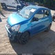 ML32A3HJ7FH009179 2015 Mitsubishi Mirage De auction photo thumbnail 2