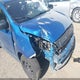 ML32A3HJ7FH009179 2015 Mitsubishi Mirage De auction photo thumbnail 6