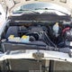 1D7HU18DX5S214046 2005 Dodge Ram 1500 Slt/Laramie auction photo thumbnail 10