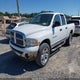 1D7HU18DX5S214046 2005 Dodge Ram 1500 Slt/Laramie auction photo thumbnail 2