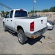 1D7HU18DX5S214046 2005 Dodge Ram 1500 Slt/Laramie auction photo thumbnail 3