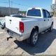 1D7HU18DX5S214046 2005 Dodge Ram 1500 Slt/Laramie auction photo thumbnail 4