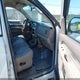 1D7HU18DX5S214046 2005 Dodge Ram 1500 Slt/Laramie auction photo thumbnail 5