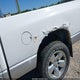 1D7HU18DX5S214046 2005 Dodge Ram 1500 Slt/Laramie auction photo thumbnail 6