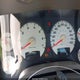 1D7HU18DX5S214046 2005 Dodge Ram 1500 Slt/Laramie auction photo thumbnail 7