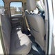 1D7HU18DX5S214046 2005 Dodge Ram 1500 Slt/Laramie auction photo thumbnail 8