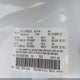1D7HU18DX5S214046 2005 Dodge Ram 1500 Slt/Laramie auction photo thumbnail 9