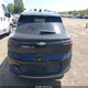 3GN7DLRR5RS253107 2024 Chevrolet Equinox Ev Lt auction photo thumbnail 16