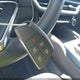 3GN7DLRR5RS253107 2024 Chevrolet Equinox Ev Lt auction photo thumbnail 11