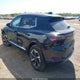 3GN7DLRR5RS253107 2024 Chevrolet Equinox Ev Lt auction photo thumbnail 3