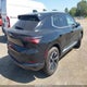 3GN7DLRR5RS253107 2024 Chevrolet Equinox Ev Lt auction photo thumbnail 4