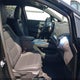 3GN7DLRR5RS253107 2024 Chevrolet Equinox Ev Lt auction photo thumbnail 5
