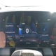3GN7DLRR5RS253107 2024 Chevrolet Equinox Ev Lt auction photo thumbnail 7