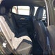 3GN7DLRR5RS253107 2024 Chevrolet Equinox Ev Lt auction photo thumbnail 8