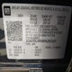 3GN7DLRR5RS253107 2024 Chevrolet Equinox Ev Lt auction photo thumbnail 9