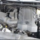 JTEBU5JR4E5193248 2014 Toyota 4Runner Trail auction photo thumbnail 10