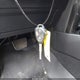 JTEBU5JR4E5193248 2014 Toyota 4Runner Trail auction photo thumbnail 11