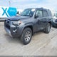 JTEBU5JR4E5193248 2014 Toyota 4Runner Trail auction photo thumbnail 2