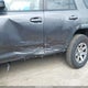 JTEBU5JR4E5193248 2014 Toyota 4Runner Trail auction photo thumbnail 6