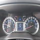 JTEBU5JR4E5193248 2014 Toyota 4Runner Trail auction photo thumbnail 7