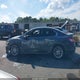 1N4AA5AP6AC810460 2010 Nissan Maxima 3.5 Sv auction photo thumbnail 14