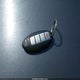 1N4AA5AP6AC810460 2010 Nissan Maxima 3.5 Sv auction photo thumbnail 11