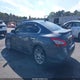 1N4AA5AP6AC810460 2010 Nissan Maxima 3.5 Sv auction photo thumbnail 3