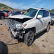 5TDDK3EH1DS272524 2013 Toyota Highlander Limited V6 auction photo thumbnail 2