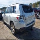 5TDDK3EH1DS272524 2013 Toyota Highlander Limited V6 auction photo thumbnail 3