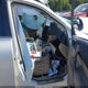 5TDDK3EH1DS272524 2013 Toyota Highlander Limited V6 auction photo thumbnail 5