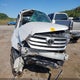 5TDDK3EH1DS272524 2013 Toyota Highlander Limited V6 auction photo thumbnail 6